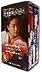 VHS : Swordsman Saga Collection 3-Pk