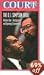 Court TV  Volume 1: O.J. Simpson Trial / Opening Statements
