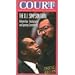 Court TV  Volume 1: O.J. Simpson Trial / Opening Statements [VHS]