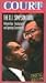 VHS : Court TV  Volume 1: O.J. Simpson Trial / Opening Statements