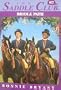 Bridle Path (Saddle Club)