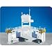 PLAYMOBIL® 7573 - Flughafen-Erweiterung