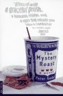 MYSTERY ROAST