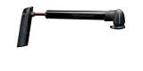 Blackburn AirStik III Bicycle Frame Pump