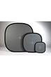 Lastolite 20" EzyBalance Card (Gray / White)