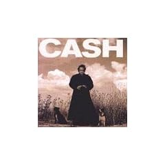 American Recordings [VINYL]