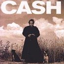 Johnny Cash