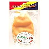 しらがはげかつら