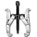 Automotive : 2 Jaw Adjustable 4 2 Ton Mechanical Grip-0-Matic Puller