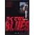 �낭�łȂ�BLUES (22) (�W�p�Е��Ɂ\�R�~�b�N��)
