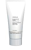 MD Formulations Vit-A-Plus Firming Treatment Masque 2.5oz For mature, aging skin
