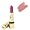 Sisley Hydrating Long Lasting Lipstick L16