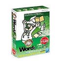 商売 Microsoft Wordでメニュー! ~洋風のデザインパック~