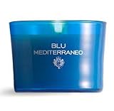 Acqua Di Parma Fico Di Amalfi Perfumed Candle - 6.0 oz.