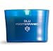Acqua Di Parma Fico Di Amalfi Perfumed Candle - 6.0 oz.