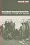 Navajo Multi-Household Social Units: Archaeology on Black Mesa, Arizona