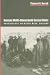 Book Navajo Multi-Household Social Units: Archaeology on Black Mesa, Arizona