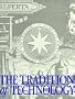The Tradition of Technology: Landmarks of Western Technology in the Collections of the Library of Congress (Distributed for the Library of Congress)