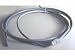 MCE1 Nm Cable 8 Pin Modular (IEC10173) To Unterminated (6 Cable with 4 Tagged Wi
