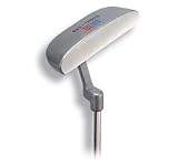 US Kids Golf Yellow System Individual Club (Ages 11-Up) 508 Putter
