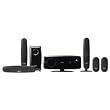 Samsung HT-XQ100 - 500 Watt 5.1 Designer Home Theatre Kit