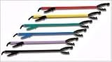 Ultra-Lightweight Rainbow Reacher 16 Long
