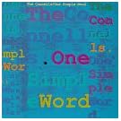 One Simple Word