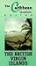 British Virgin Islands [VHS]