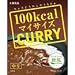 ���Ϳ��� �ޥ������� ���졼���� 150g��10��