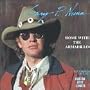 Home with the Armadillo: Live at Austin City Limits