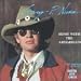 Home with the Armadillo: Live at Austin City Limits