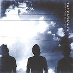 Shift and Blur EP