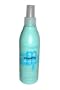 Volumizing System Instant Conditioner by Matrix for Unisex - 8 oz Conditioner