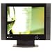 AG neovo F317V 17-Zoll TFT-Monitor