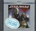 Star Wars: We Don't Do Weddings (Audio CD)