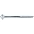 Spax 4571010701000 1/4-by-4-Inch Hex Head Screw Bag, 4-Pack