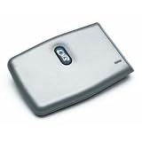 CMS Automatic Backup System Plus Portable - hard drive - 60 GB - Hi-Speed USB ( UABS254-60.0 )