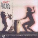 Blazing Redheads [12 inch Analog]