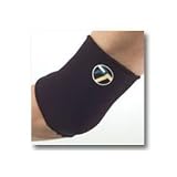 Elbow Sleeve - Size Large (11