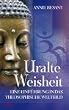 Uralte Weisheit
