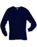 Long Sleeve Beefy T-Shirt