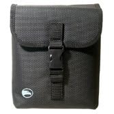 Click here to buy Eagle Optics 50mm Binocular Case by Eagle Optics.