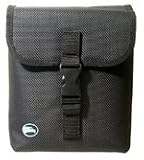 Eagle Optics 42mm Binocular Case by Eagle Optics