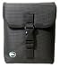 Eagle Optics 50mm Binocular Case