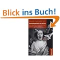 Rationalisierungen des Gef�hls: Zum Verh�ltnis von Wissenschaft und Emotionen 1880-1930