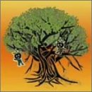 ���z(�e�B�_)�̎��̉���-THE TREE OF THE SUN- �摜