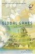 Global Games