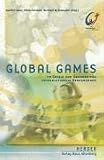 Global Games
