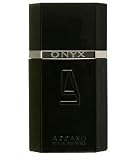 AZZARO ONYX For Men By AZZARO