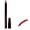 Lord & Berry Ultimate Lipstick Luxury (Fat Pencil) Rouge